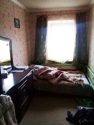 Продажа дома, 75м <sup>2</sup>, 5 сот., Батайск, Коммунаров ул Продажа дома, 75м <sup>2</sup>, 5 сот., Батайск, Коммунаров ул