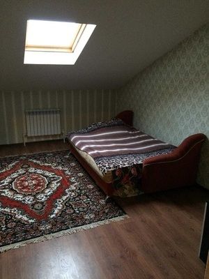 Продажа 1-комнатной квартиры, Батайск, Заводская ул Продажа 1-комнатной квартиры, Батайск, Заводская ул
