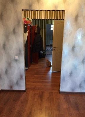 Продажа 1-комнатной квартиры, Батайск, Заводская ул Продажа 1-комнатной квартиры, Батайск, Заводская ул