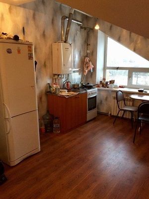 Продажа 1-комнатной квартиры, Батайск, Заводская ул Продажа 1-комнатной квартиры, Батайск, Заводская ул