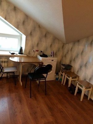 Продажа 1-комнатной квартиры, Батайск, Заводская ул Продажа 1-комнатной квартиры, Батайск, Заводская ул