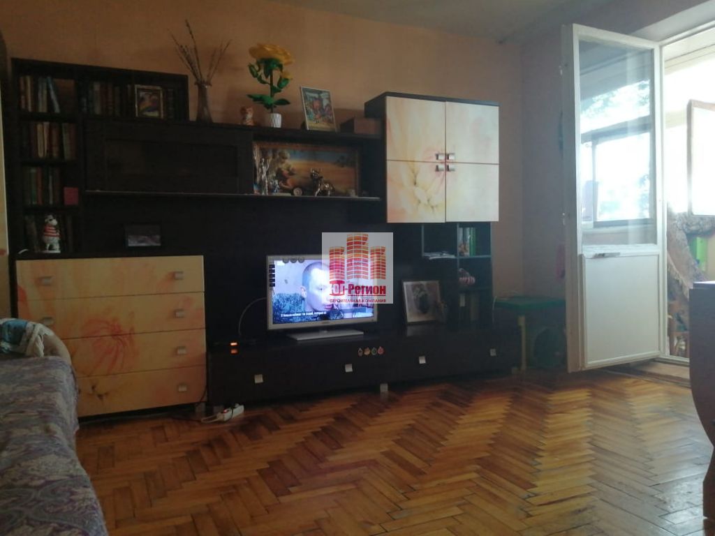 Продажа 2-комнатной квартиры, Анапа, Тургенева ул, 250 Продажа 2-комнатной квартиры, Анапа, Тургенева ул, 250