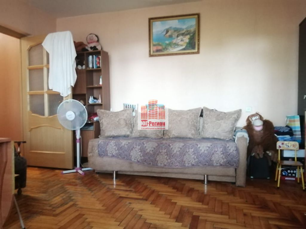 Продажа 2-комнатной квартиры, Анапа, Тургенева ул, 250 Продажа 2-комнатной квартиры, Анапа, Тургенева ул, 250