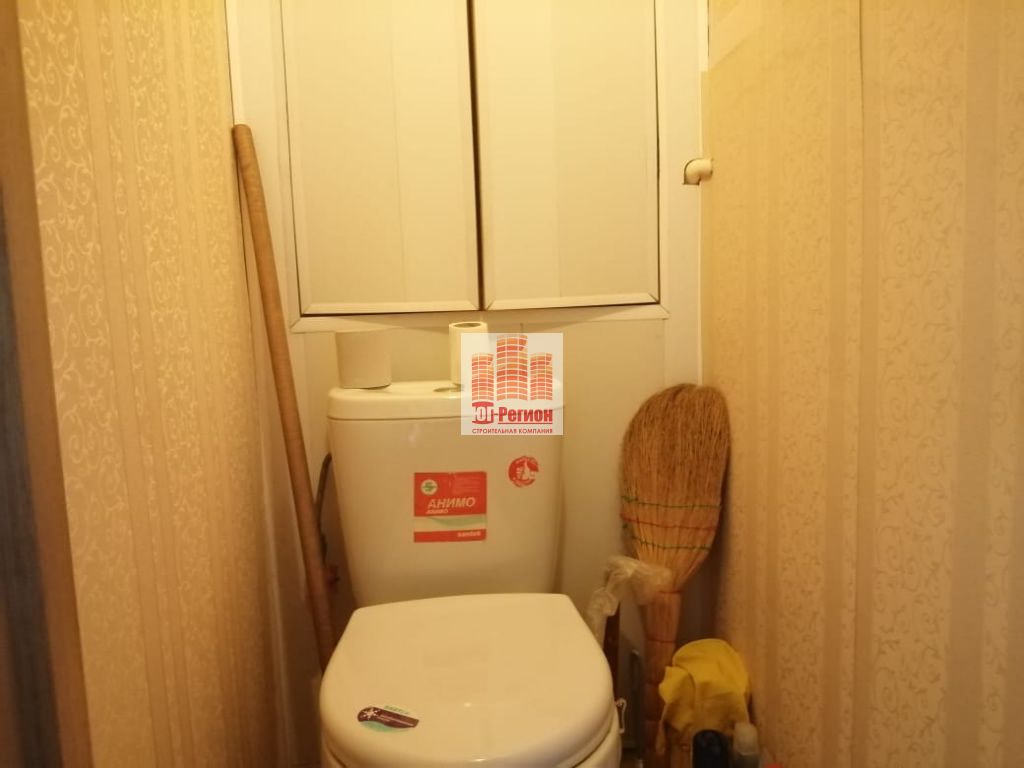 Продажа 2-комнатной квартиры, Анапа, Тургенева ул, 250 Продажа 2-комнатной квартиры, Анапа, Тургенева ул, 250