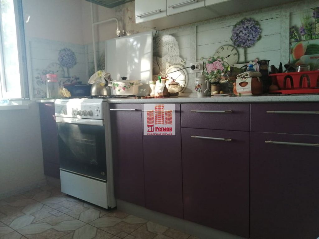 Продажа 2-комнатной квартиры, Анапа, Тургенева ул, 250 Продажа 2-комнатной квартиры, Анапа, Тургенева ул, 250