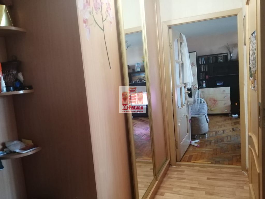 Продажа 2-комнатной квартиры, Анапа, Тургенева ул, 250 Продажа 2-комнатной квартиры, Анапа, Тургенева ул, 250