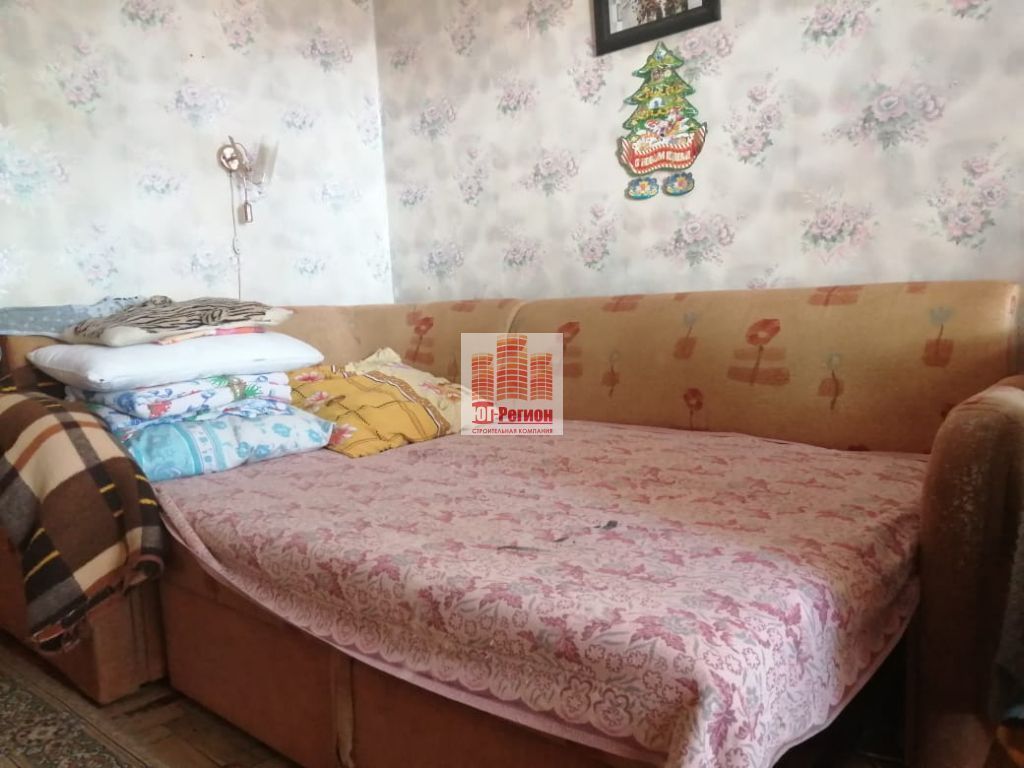 Продажа 2-комнатной квартиры, Анапа, Тургенева ул, 250 Продажа 2-комнатной квартиры, Анапа, Тургенева ул, 250