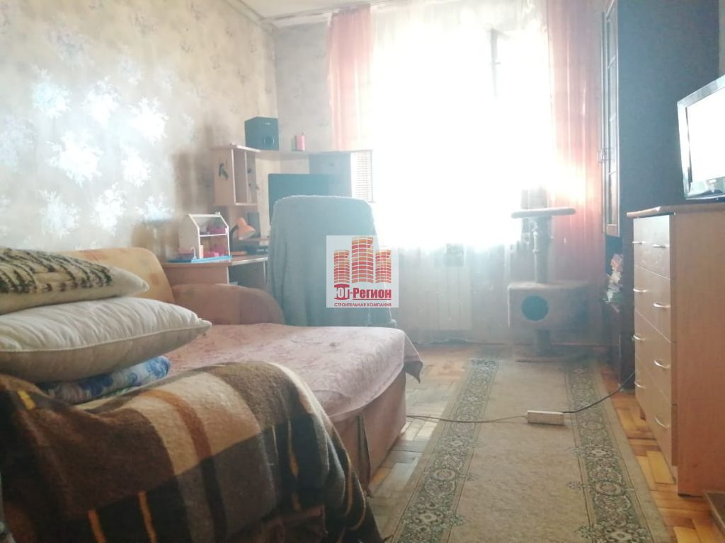 Продажа 2-комнатной квартиры, Анапа, Тургенева ул, 250 Продажа 2-комнатной квартиры, Анапа, Тургенева ул, 250