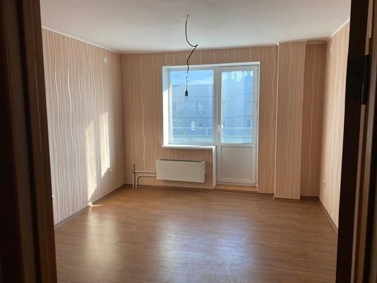 Продажа 1-комнатной квартиры, Батайск, Коммунистическая ул Продажа 1-комнатной квартиры, Батайск, Коммунистическая ул
