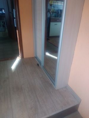 Продажа дома, 39м <sup>2</sup>, 2 сот., Батайск, Астраханская ул Продажа дома, 39м <sup>2</sup>, 2 сот., Батайск, Астраханская ул