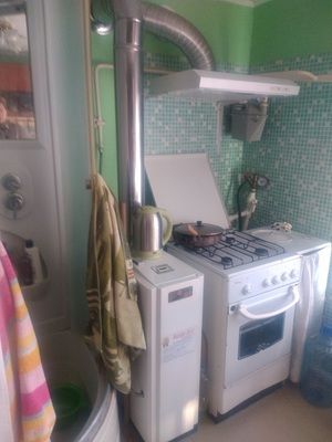 Продажа дома, 39м <sup>2</sup>, 2 сот., Батайск, Астраханская ул Продажа дома, 39м <sup>2</sup>, 2 сот., Батайск, Астраханская ул