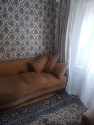 Продажа дома, 39м <sup>2</sup>, 2 сот., Батайск, Астраханская ул Продажа дома, 39м <sup>2</sup>, 2 сот., Батайск, Астраханская ул