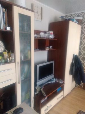 Продажа дома, 39м <sup>2</sup>, 2 сот., Батайск, Астраханская ул Продажа дома, 39м <sup>2</sup>, 2 сот., Батайск, Астраханская ул