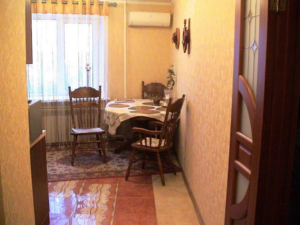 Продажа 1-комнатной квартиры, Белгород, Б.Хмельницкого пр-кт, 127 Продажа 1-комнатной квартиры, Белгород, Б.Хмельницкого пр-кт, 127