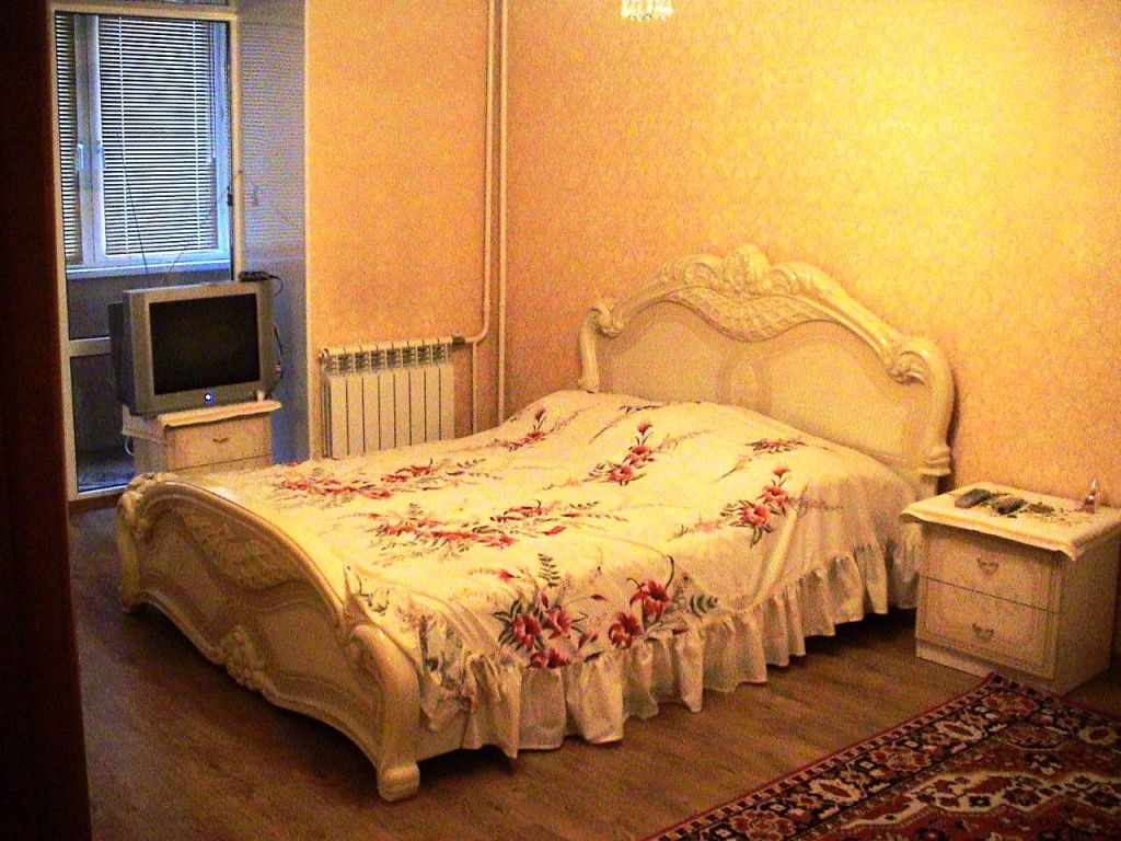 Продажа 1-комнатной квартиры, Белгород, Б.Хмельницкого пр-кт, 127 Продажа 1-комнатной квартиры, Белгород, Б.Хмельницкого пр-кт, 127