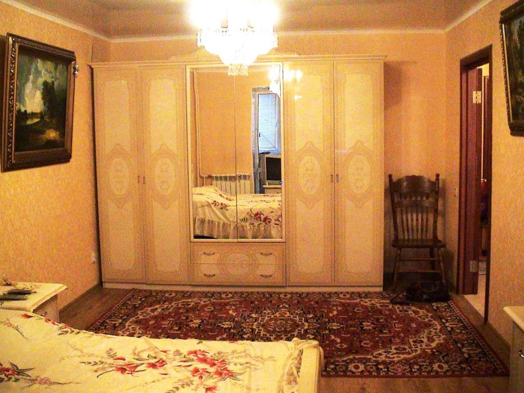 Продажа 1-комнатной квартиры, Белгород, Б.Хмельницкого пр-кт, 127 Продажа 1-комнатной квартиры, Белгород, Б.Хмельницкого пр-кт, 127