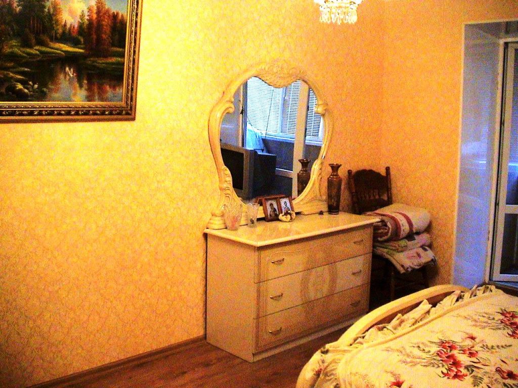 Продажа 1-комнатной квартиры, Белгород, Б.Хмельницкого пр-кт, 127 Продажа 1-комнатной квартиры, Белгород, Б.Хмельницкого пр-кт, 127