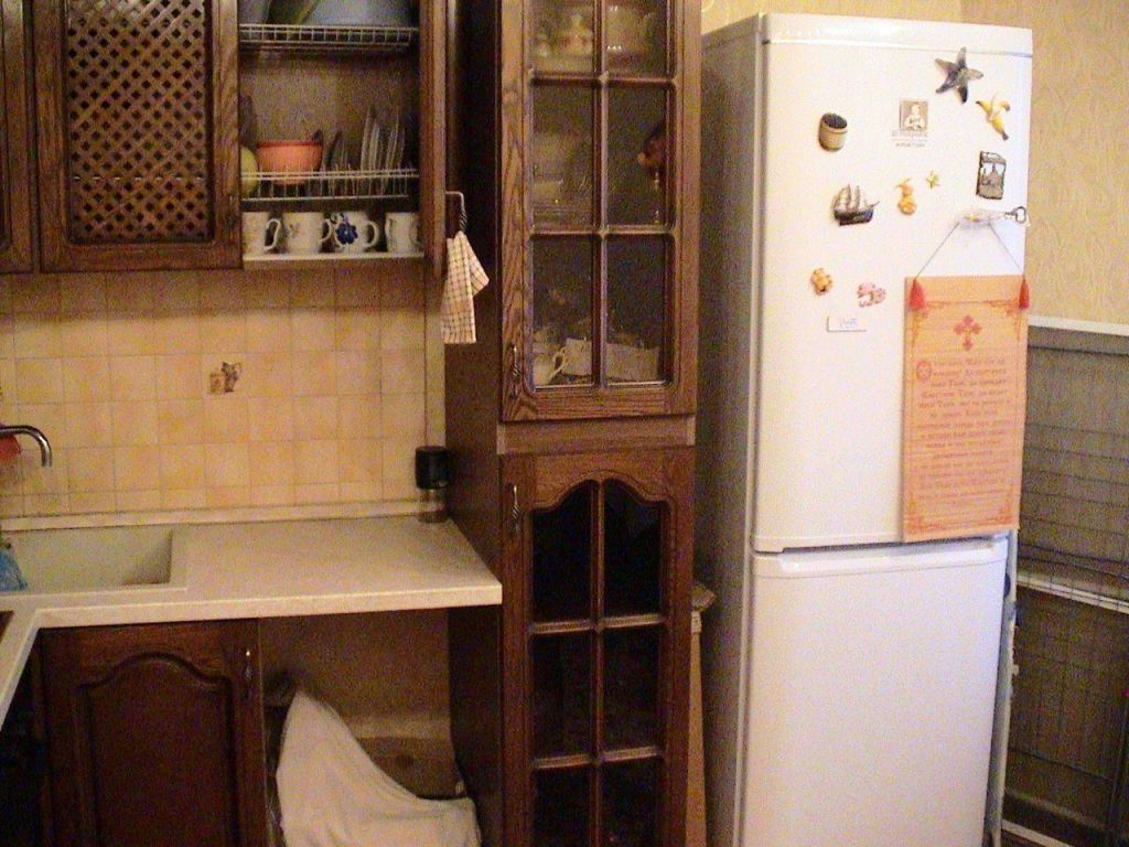 Продажа 1-комнатной квартиры, Белгород, Б.Хмельницкого пр-кт, 127 Продажа 1-комнатной квартиры, Белгород, Б.Хмельницкого пр-кт, 127