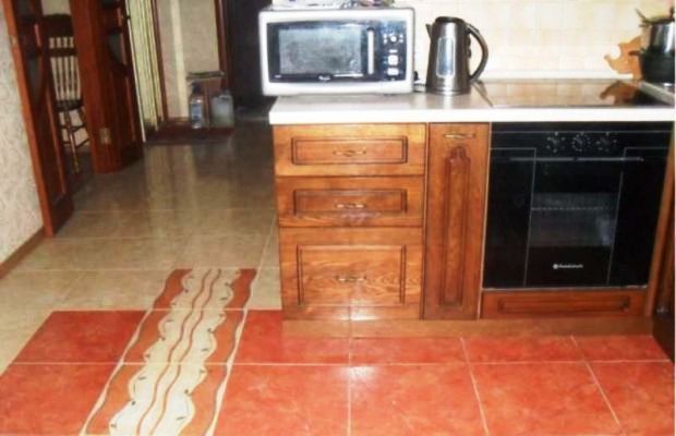 Продажа 1-комнатной квартиры, Белгород, Б.Хмельницкого пр-кт, 127 Продажа 1-комнатной квартиры, Белгород, Б.Хмельницкого пр-кт, 127