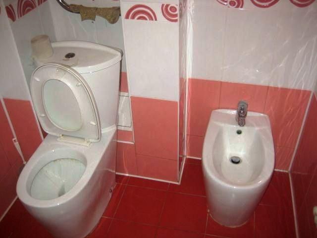 Продажа 1-комнатной квартиры, Белгород, Б.Хмельницкого пр-кт, 127 Продажа 1-комнатной квартиры, Белгород, Б.Хмельницкого пр-кт, 127