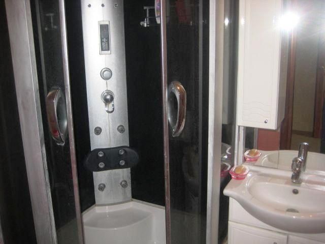 Продажа 1-комнатной квартиры, Белгород, Б.Хмельницкого пр-кт, 127 Продажа 1-комнатной квартиры, Белгород, Б.Хмельницкого пр-кт, 127