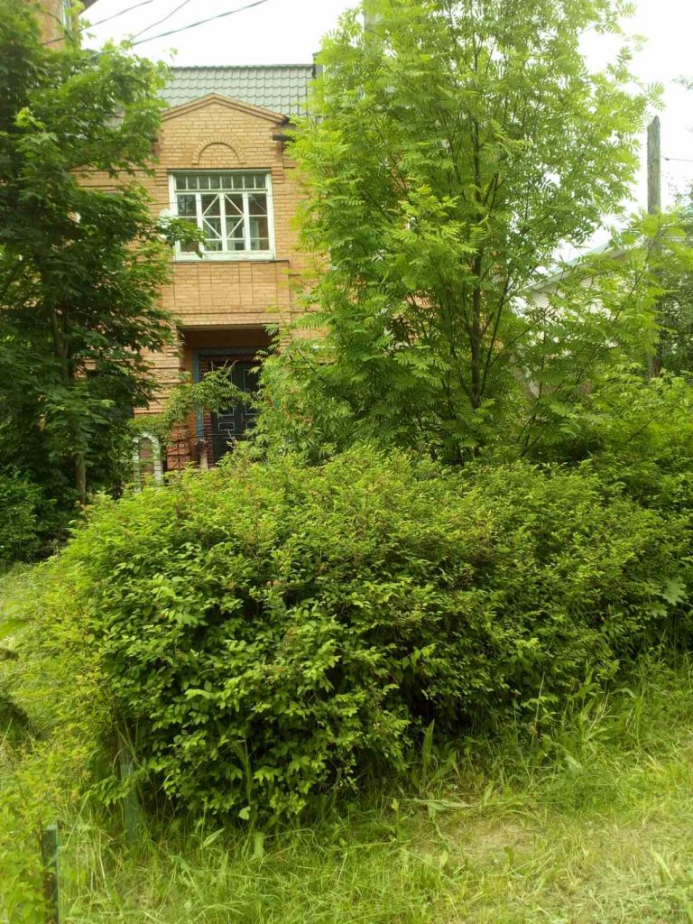 Продажа дома, 456м <sup>2</sup>, 4 сот., Кострома, Московская ул, 48а Продажа дома, 456м <sup>2</sup>, 4 сот., Кострома, Московская ул, 48а