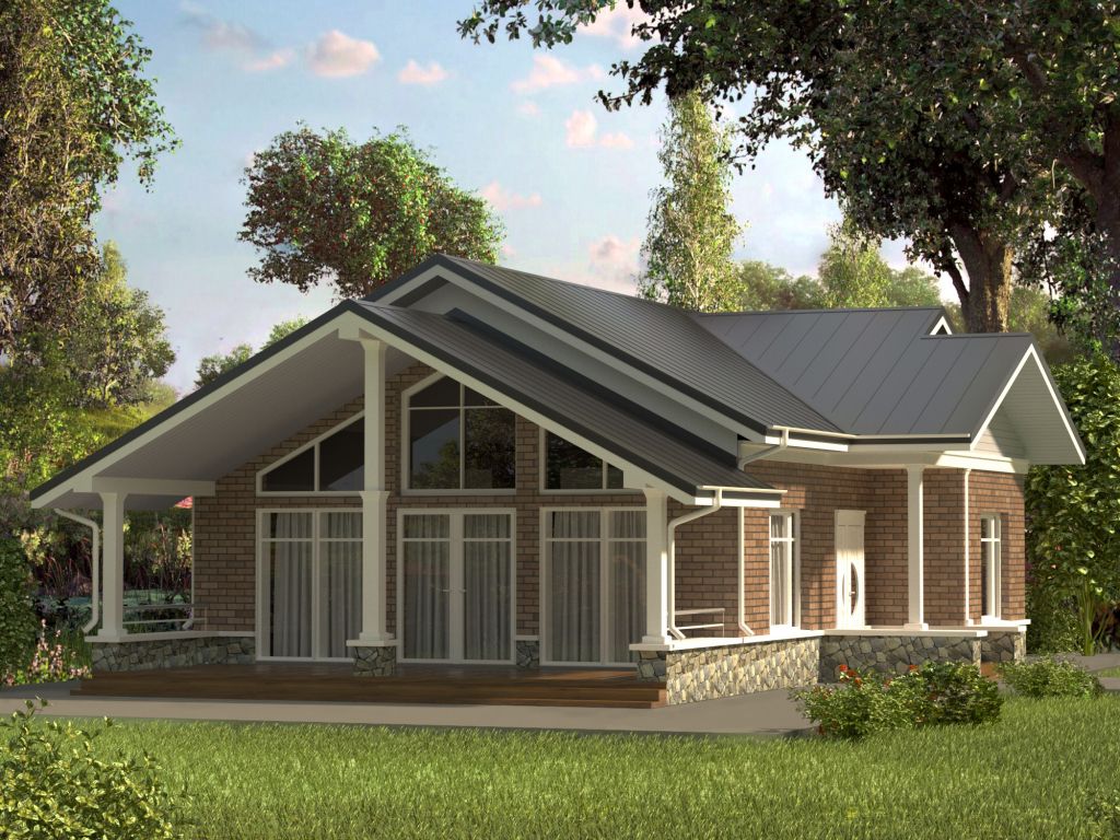 Продажа дома, 147м <sup>2</sup>, 10 сот., Кострома, Волгореченское ш Продажа дома, 147м <sup>2</sup>, 10 сот., Кострома, Волгореченское ш