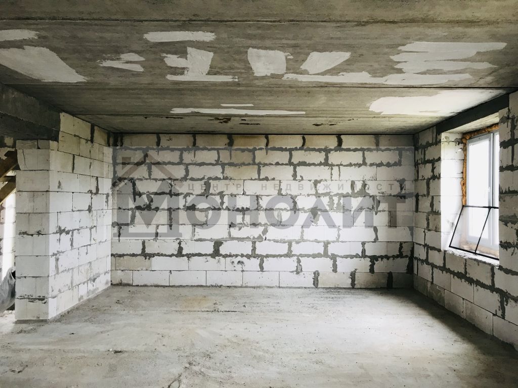 Продажа дома, 230м <sup>2</sup>, 12 сот., Микляиха, Ярославская, 5 Продажа дома, 230м <sup>2</sup>, 12 сот., Микляиха, Ярославская, 5