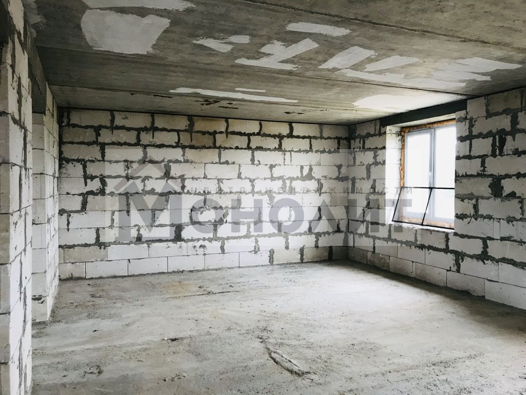 Продажа дома, 230м <sup>2</sup>, 12 сот., Микляиха, Ярославская, 5 Продажа дома, 230м <sup>2</sup>, 12 сот., Микляиха, Ярославская, 5