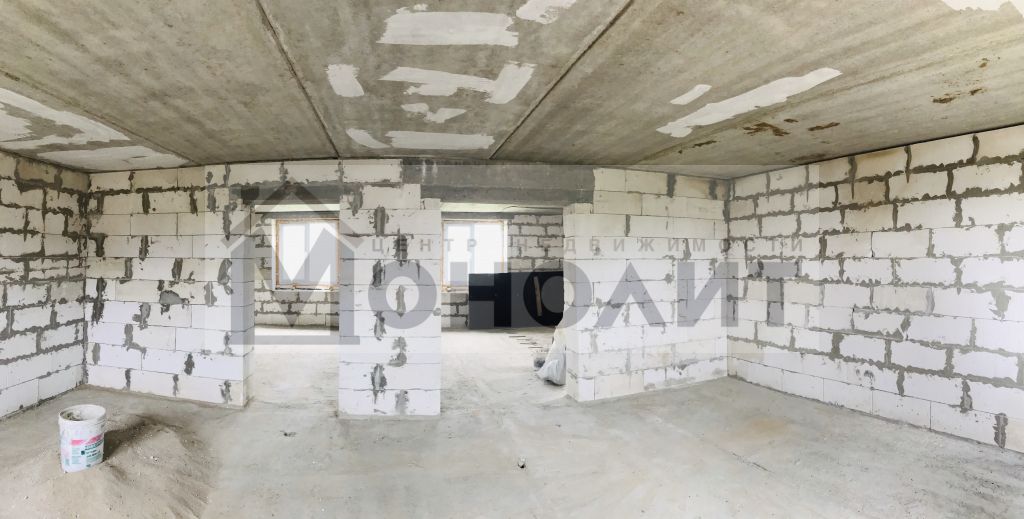 Продажа дома, 230м <sup>2</sup>, 12 сот., Микляиха, Ярославская, 5 Продажа дома, 230м <sup>2</sup>, 12 сот., Микляиха, Ярославская, 5