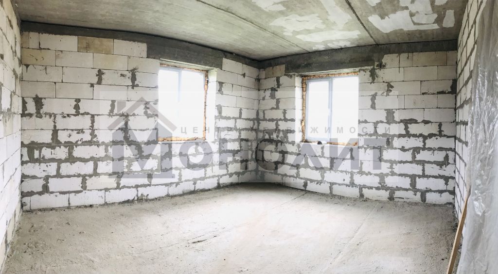 Продажа дома, 230м <sup>2</sup>, 12 сот., Микляиха, Ярославская, 5 Продажа дома, 230м <sup>2</sup>, 12 сот., Микляиха, Ярославская, 5