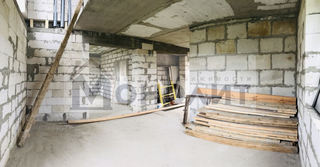 Продажа дома, 230м <sup>2</sup>, 12 сот., Микляиха, Ярославская, 5 Продажа дома, 230м <sup>2</sup>, 12 сот., Микляиха, Ярославская, 5