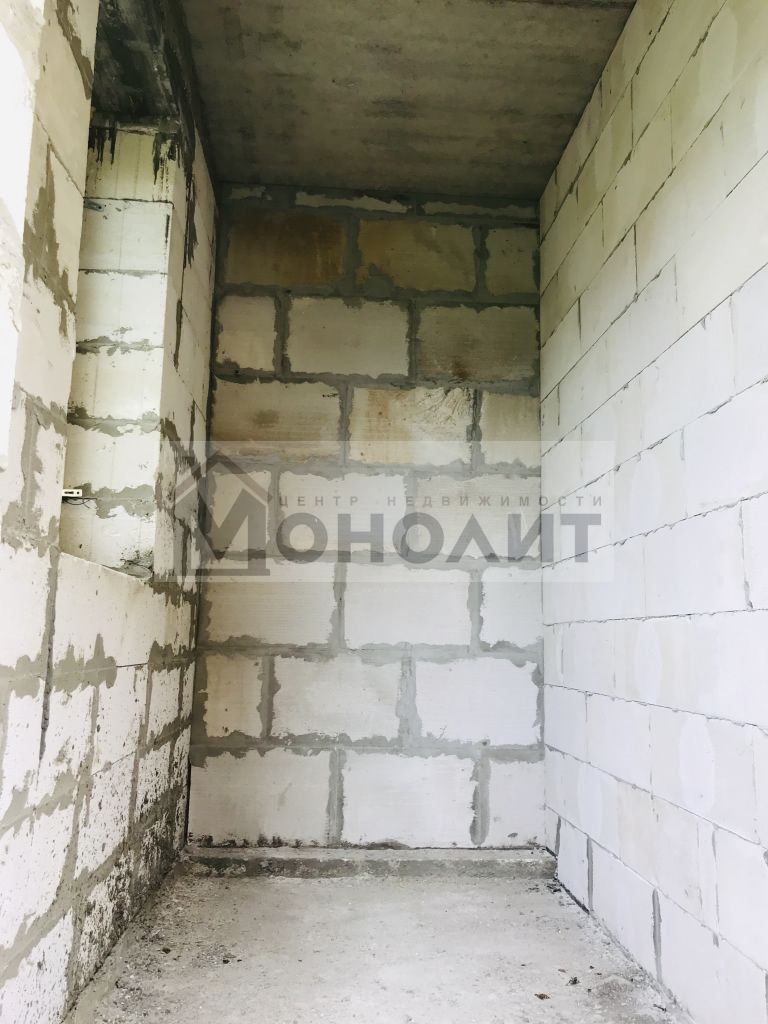 Продажа дома, 230м <sup>2</sup>, 12 сот., Микляиха, Ярославская, 5 Продажа дома, 230м <sup>2</sup>, 12 сот., Микляиха, Ярославская, 5