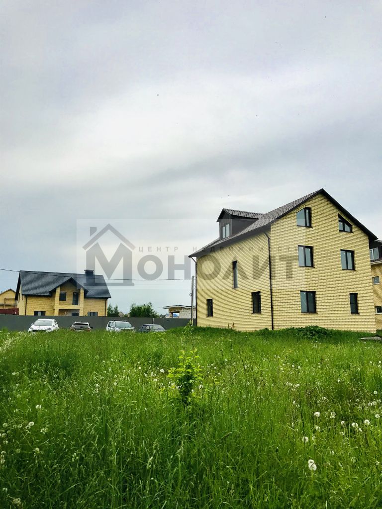 Продажа дома, 230м <sup>2</sup>, 12 сот., Микляиха, Ярославская, 5 Продажа дома, 230м <sup>2</sup>, 12 сот., Микляиха, Ярославская, 5