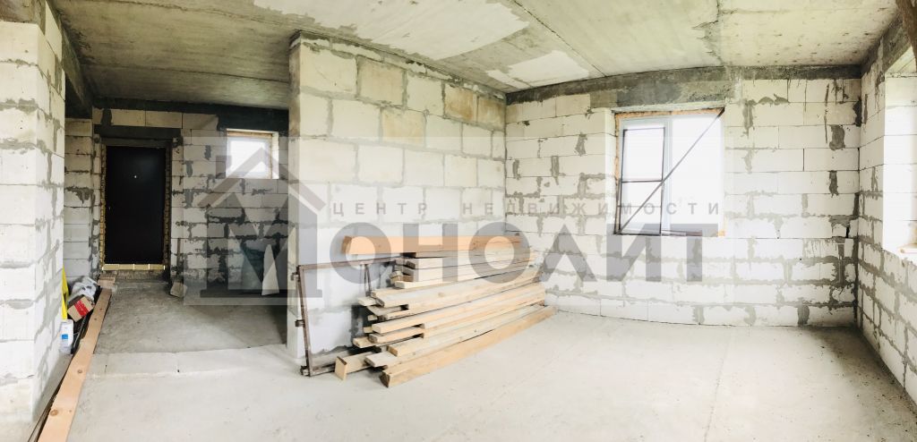 Продажа дома, 230м <sup>2</sup>, 12 сот., Микляиха, Ярославская, 5 Продажа дома, 230м <sup>2</sup>, 12 сот., Микляиха, Ярославская, 5
