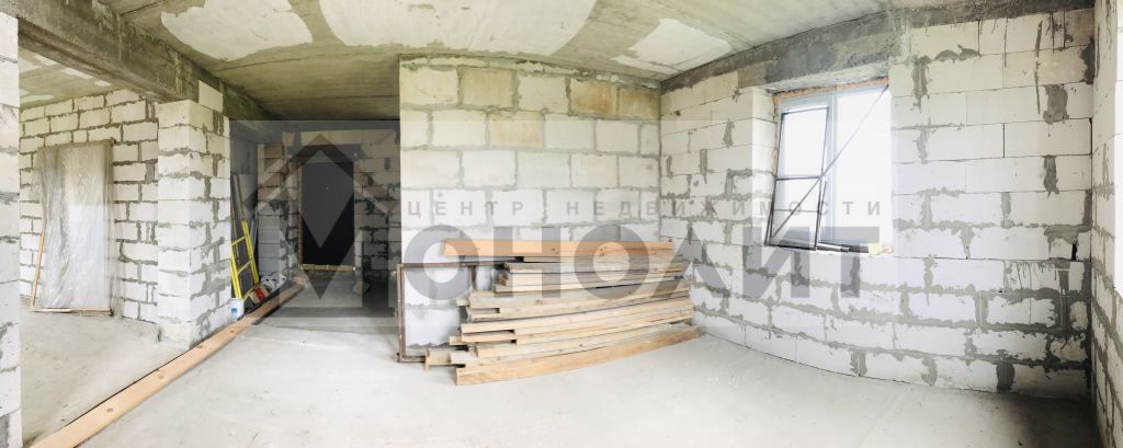Продажа дома, 230м <sup>2</sup>, 12 сот., Микляиха, Ярославская, 5 Продажа дома, 230м <sup>2</sup>, 12 сот., Микляиха, Ярославская, 5