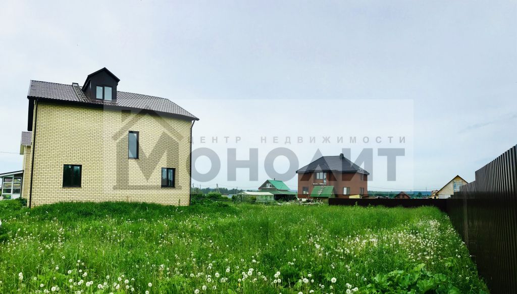 Продажа дома, 230м <sup>2</sup>, 12 сот., Микляиха, Ярославская, 5 Продажа дома, 230м <sup>2</sup>, 12 сот., Микляиха, Ярославская, 5