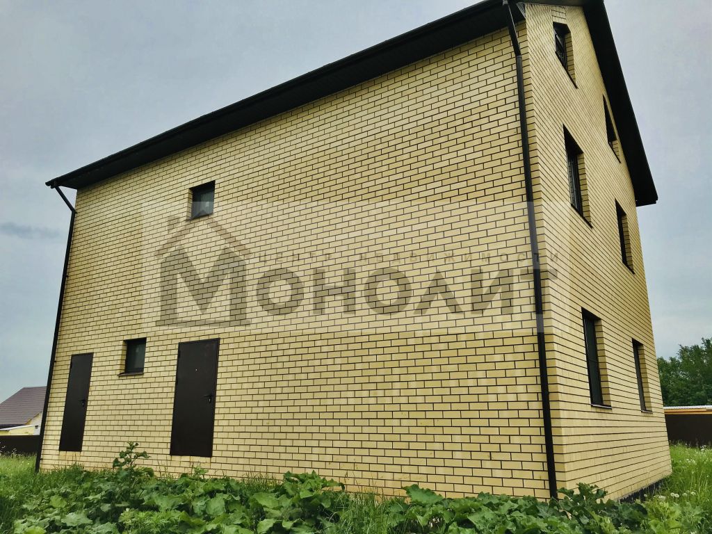 Продажа дома, 230м <sup>2</sup>, 12 сот., Микляиха, Ярославская, 5 Продажа дома, 230м <sup>2</sup>, 12 сот., Микляиха, Ярославская, 5