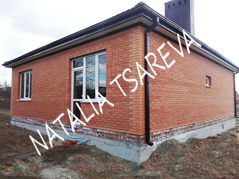 Продажа дома, 96м <sup>2</sup>, 3 сот., Ростов-на-Дону, Петренко ул Продажа дома, 96м <sup>2</sup>, 3 сот., Ростов-на-Дону, Петренко ул