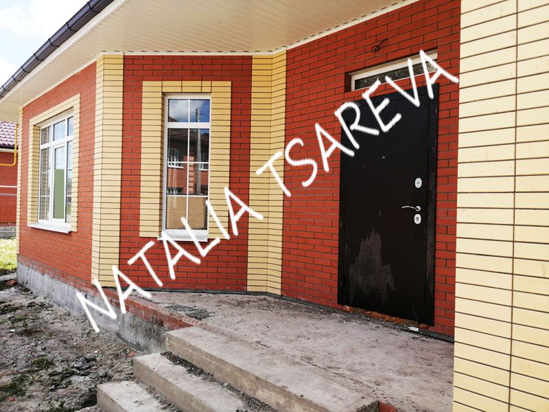 Продажа дома, 110м <sup>2</sup>, 4 сот., Ростов-на-Дону, Петренко ул Продажа дома, 110м <sup>2</sup>, 4 сот., Ростов-на-Дону, Петренко ул