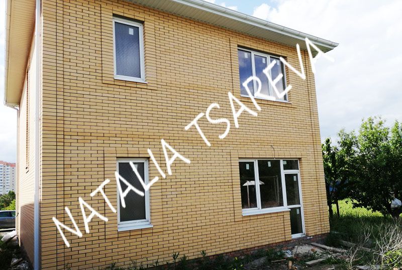 Продажа дома, 150м <sup>2</sup>, 4 сот., Ростов-на-Дону, Петренко ул Продажа дома, 150м <sup>2</sup>, 4 сот., Ростов-на-Дону, Петренко ул