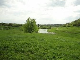 Продажа участка, Антоновка Продажа участка, Антоновка