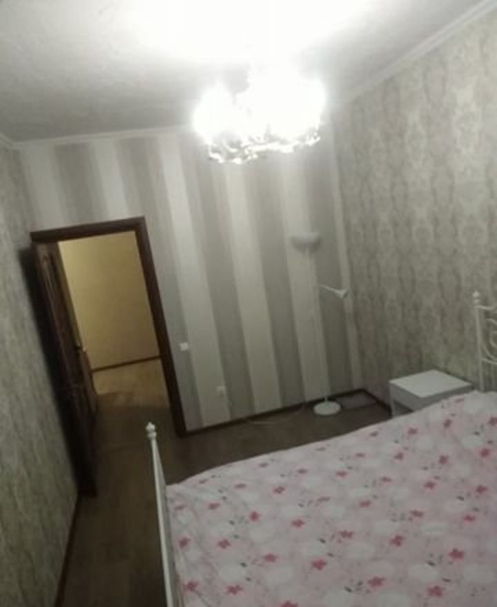 Продажа 2-комнатной квартиры, Старый Оскол, Дубрава квартал 3 мкр, 33 Продажа 2-комнатной квартиры, Старый Оскол, Дубрава квартал 3 мкр, 33