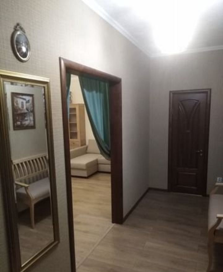 Продажа 2-комнатной квартиры, Старый Оскол, Дубрава квартал 3 мкр, 33 Продажа 2-комнатной квартиры, Старый Оскол, Дубрава квартал 3 мкр, 33