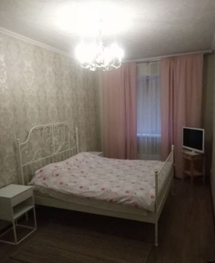 Продажа 2-комнатной квартиры, Старый Оскол, Дубрава квартал 3 мкр, 33 Продажа 2-комнатной квартиры, Старый Оскол, Дубрава квартал 3 мкр, 33