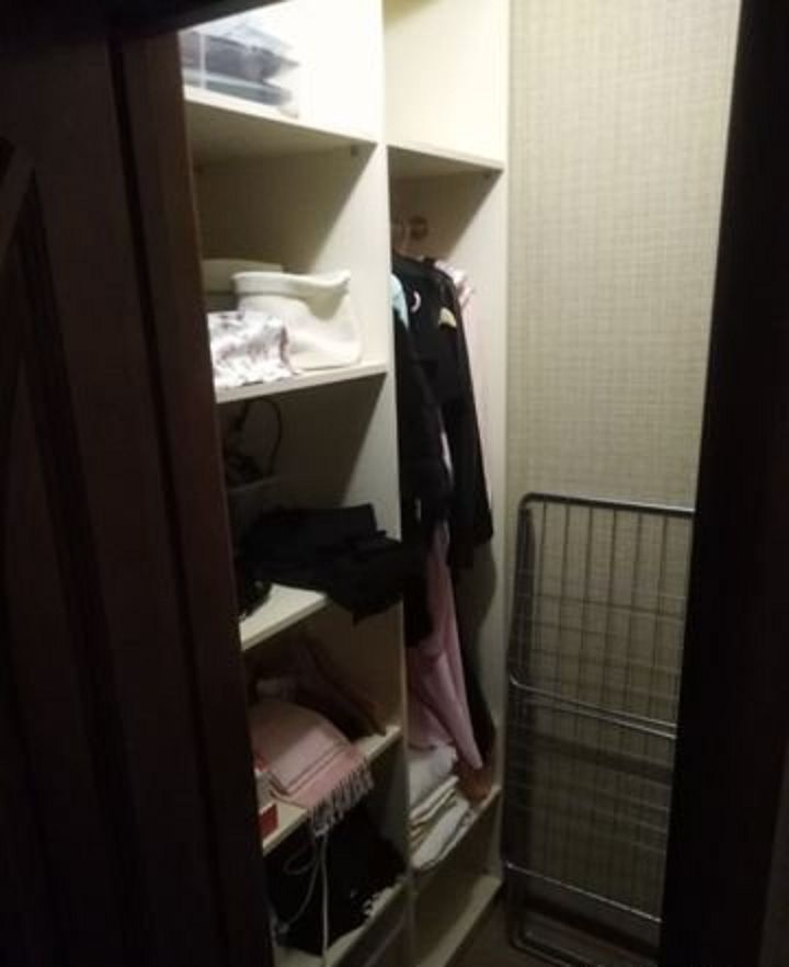 Продажа 2-комнатной квартиры, Старый Оскол, Дубрава квартал 3 мкр, 33 Продажа 2-комнатной квартиры, Старый Оскол, Дубрава квартал 3 мкр, 33