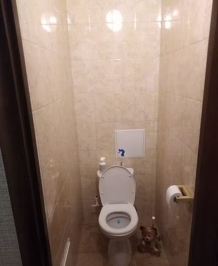 Продажа 2-комнатной квартиры, Старый Оскол, Дубрава квартал 3 мкр, 33 Продажа 2-комнатной квартиры, Старый Оскол, Дубрава квартал 3 мкр, 33