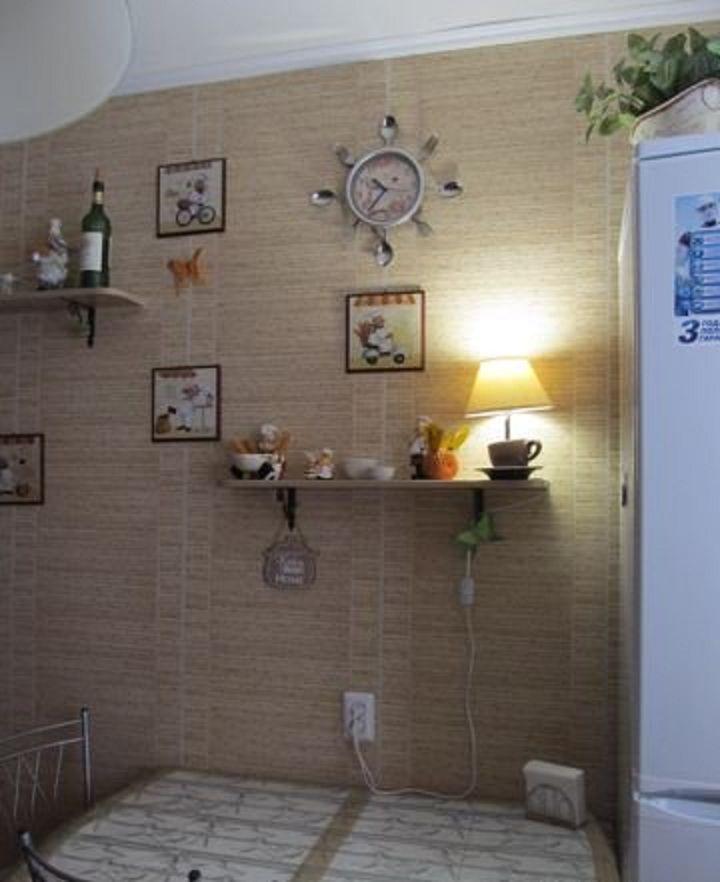 Продажа 3-комнатной квартиры, Старый Оскол, Жукова мкр, 28 Продажа 3-комнатной квартиры, Старый Оскол, Жукова мкр, 28