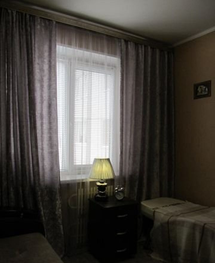 Продажа 3-комнатной квартиры, Старый Оскол, Жукова мкр, 28 Продажа 3-комнатной квартиры, Старый Оскол, Жукова мкр, 28