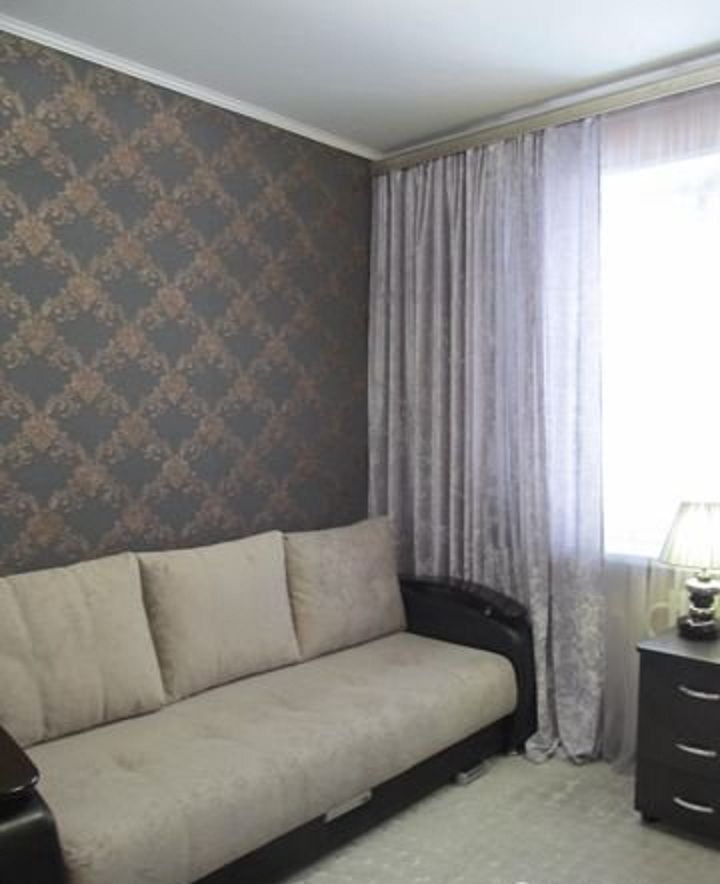 Продажа 3-комнатной квартиры, Старый Оскол, Жукова мкр, 28 Продажа 3-комнатной квартиры, Старый Оскол, Жукова мкр, 28